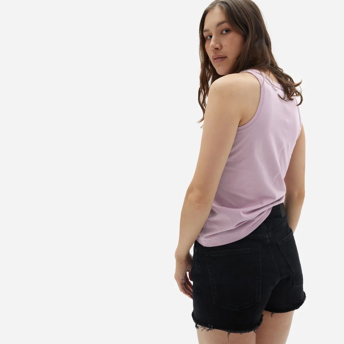 Everlane_4